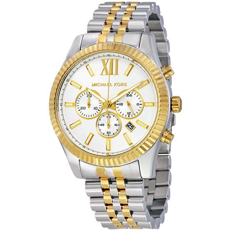 michael kors mk 4344|Michael Kors lexington watches.